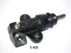 ASHIKA 85-01-149 Slave Cylinder, clutch